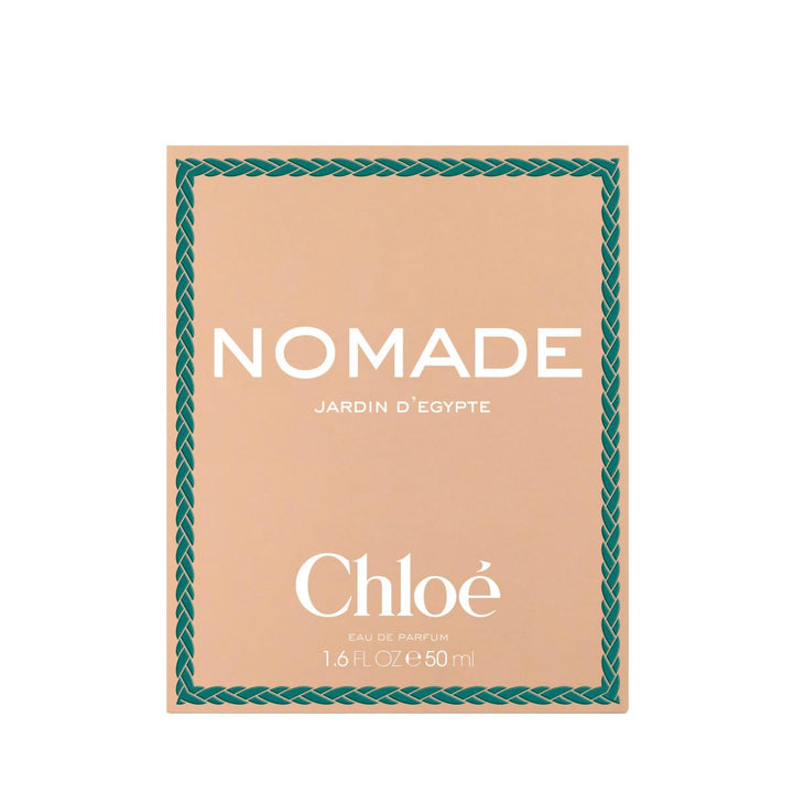 Nomade Jardin d’Égypte Eau de Parfum
