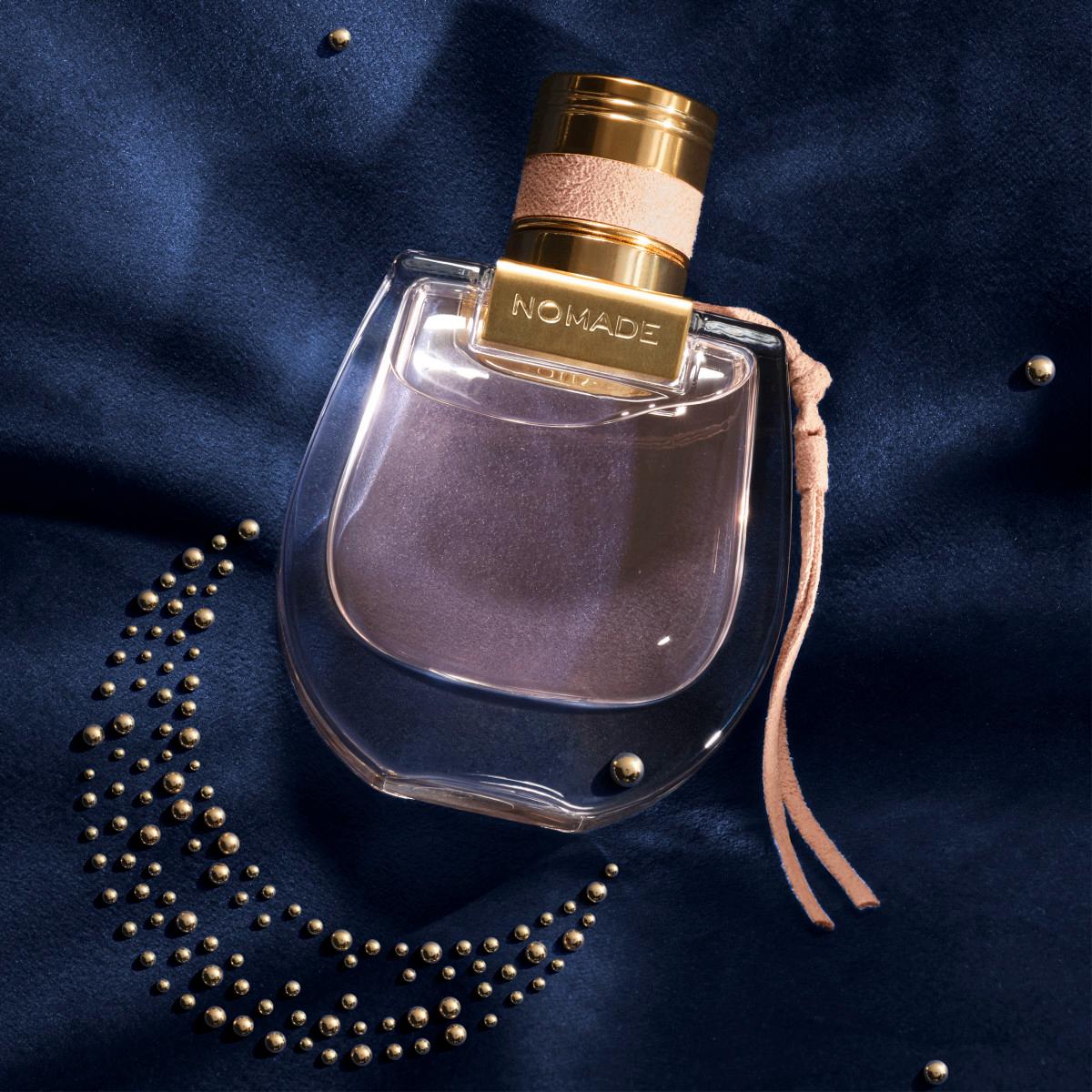 Ladies Nomade Jardin d'Égypte Eau de Parfum – Edgars