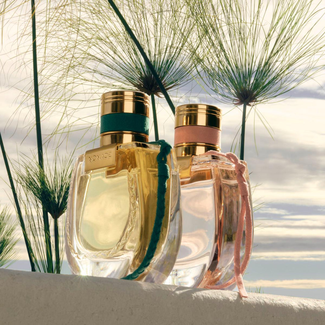 Nomade Jardin d’Égypte Eau de Parfum