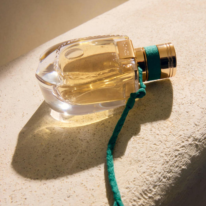 Nomade Jardin d’Égypte Eau de Parfum