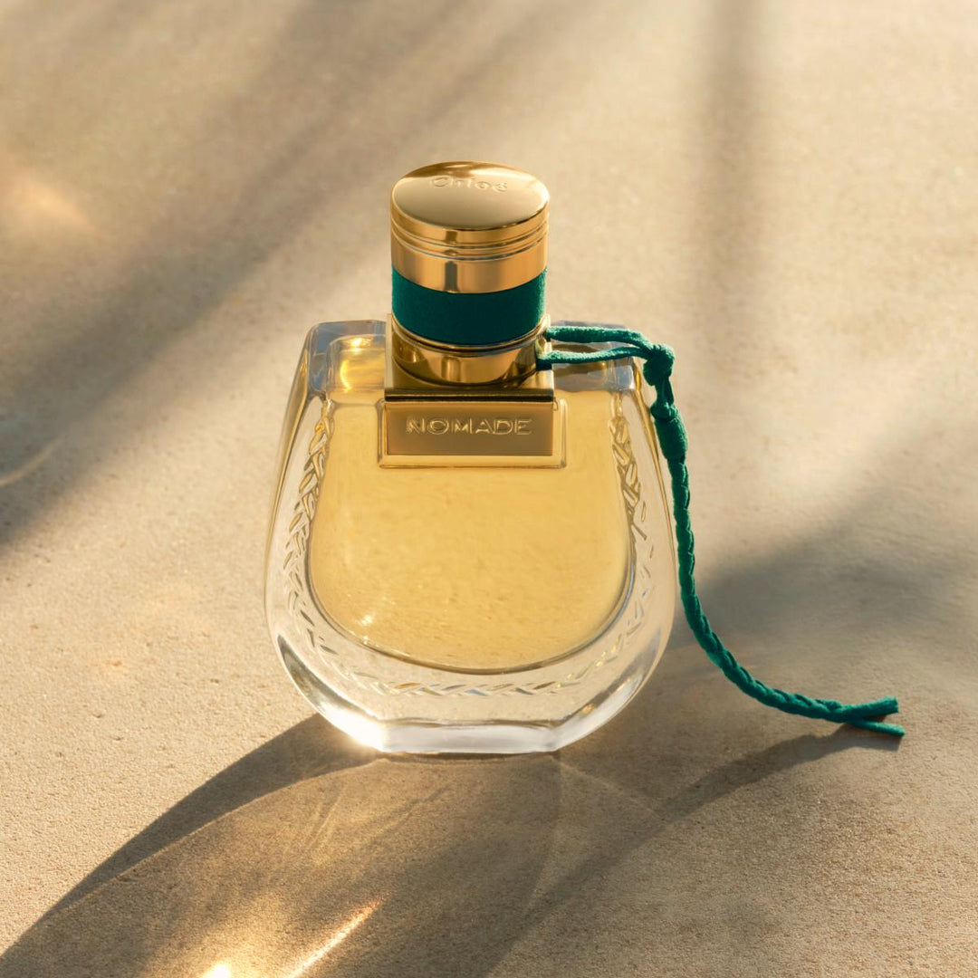 Nomade Jardin d’Égypte Eau de Parfum