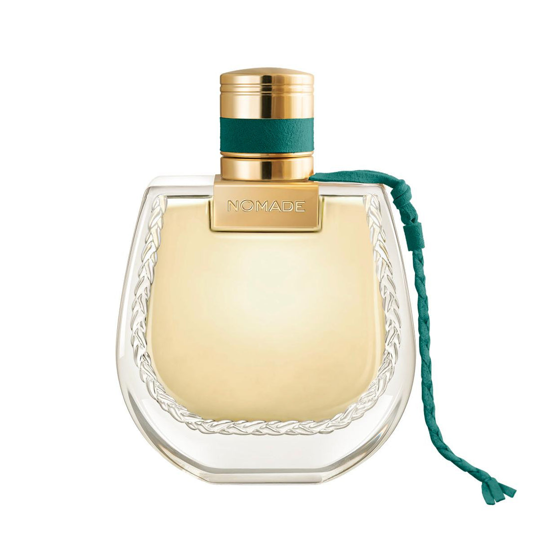 Nomade Jardin d’Égypte Eau de Parfum