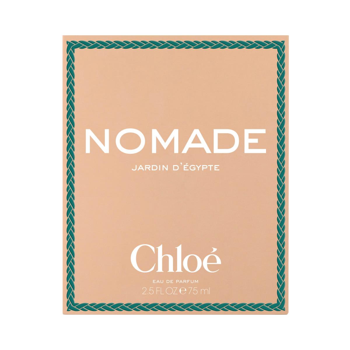 Ladies Nomade Jardin d'Égypte Eau de Parfum – Edgars