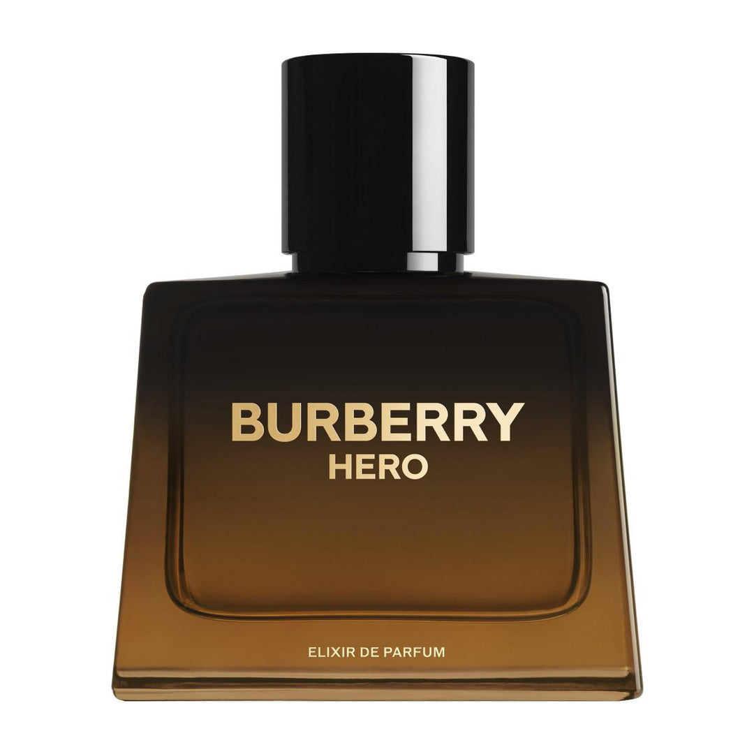 Hero Elixir de Parfum
