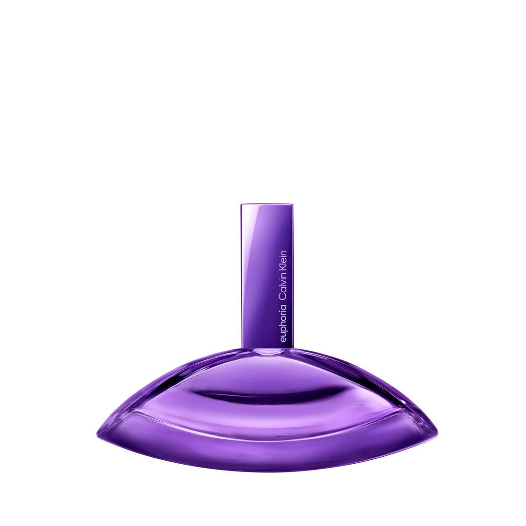 Euphoria bold elixir Parfum Intense for Women