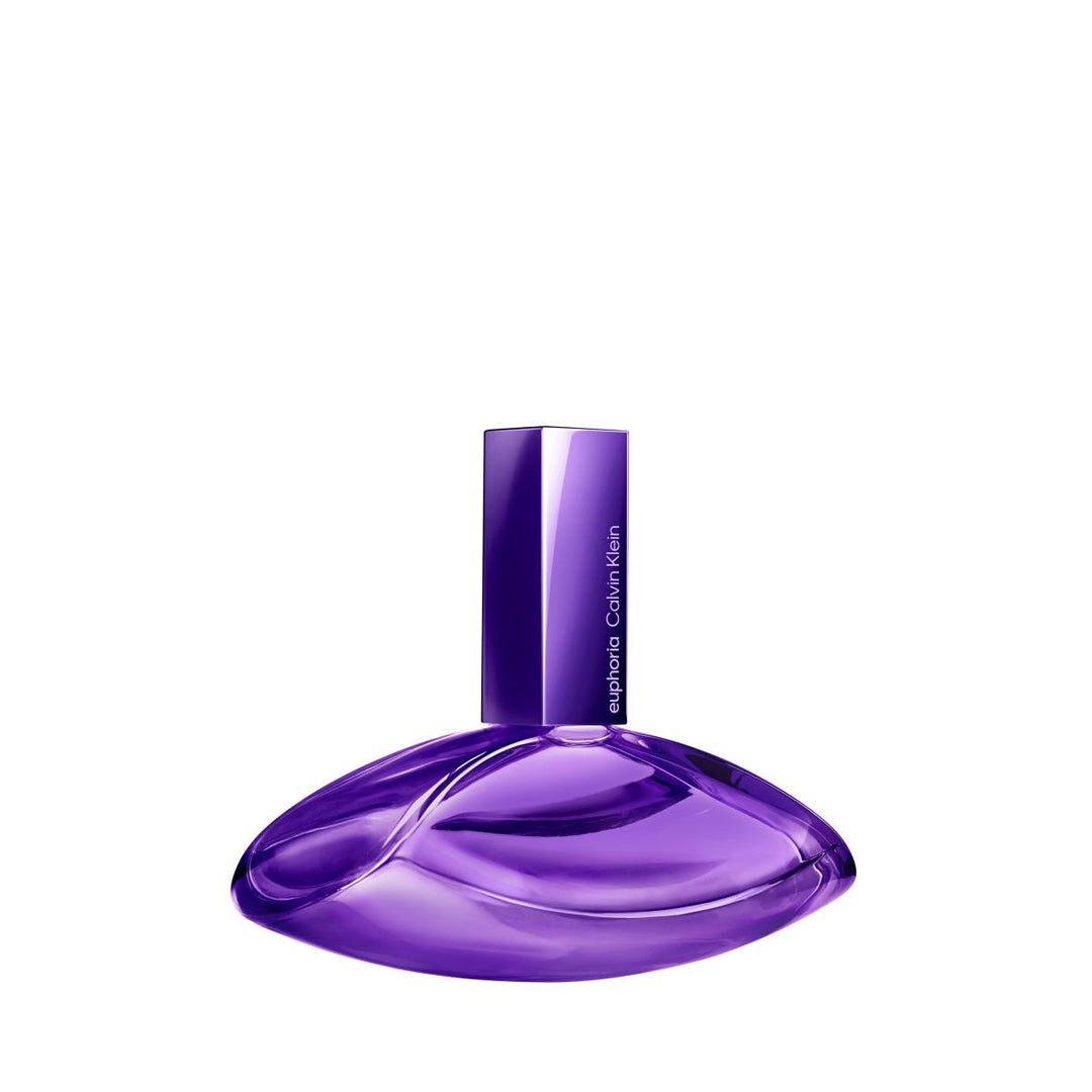 Euphoria bold elixir Parfum Intense for Women