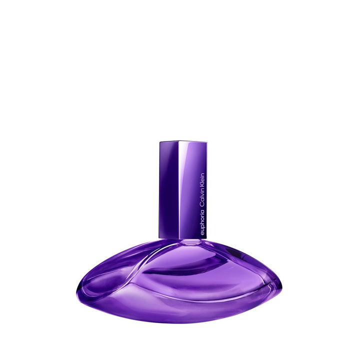 Euphoria bold elixir Parfum Intense for Women