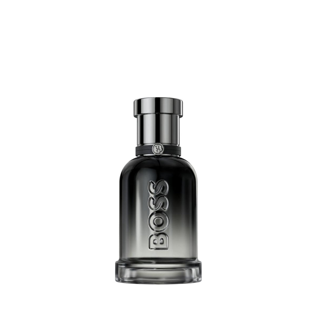 Bottled Beyond Eau de Parfum for Him