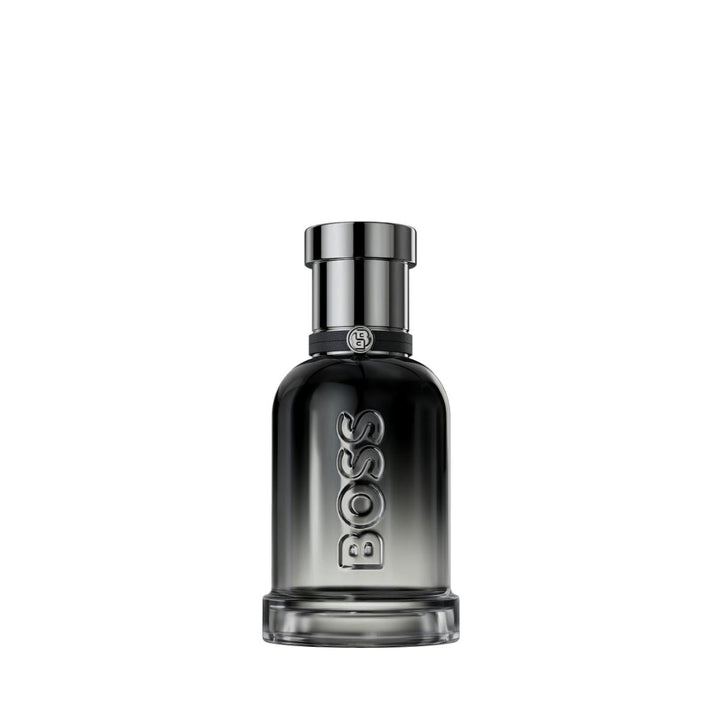 Bottled Beyond Eau de Parfum for Him