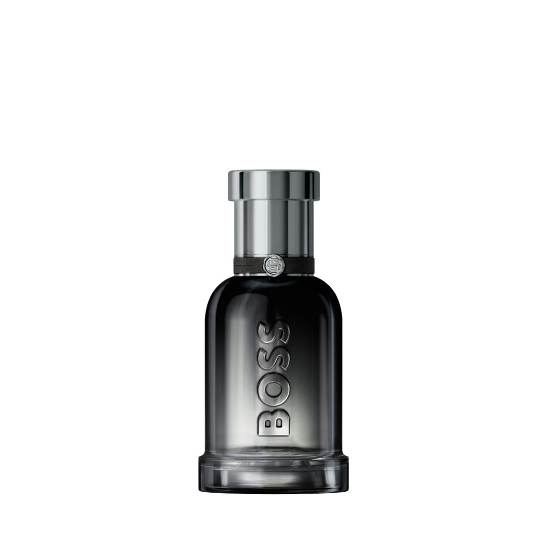 BOSS Bottled Beyond Eau de Parfum for Him
