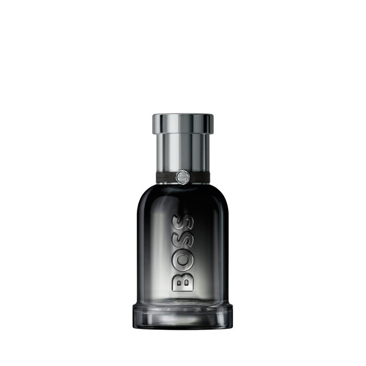 BOSS Bottled Beyond Eau de Parfum for Him