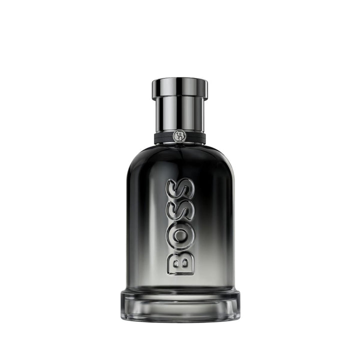 Bottled Beyond Eau de Parfum for Him