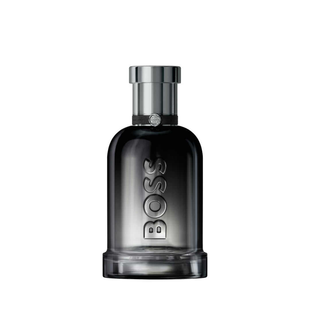 BOSS Bottled Beyond Eau de Parfum for Him