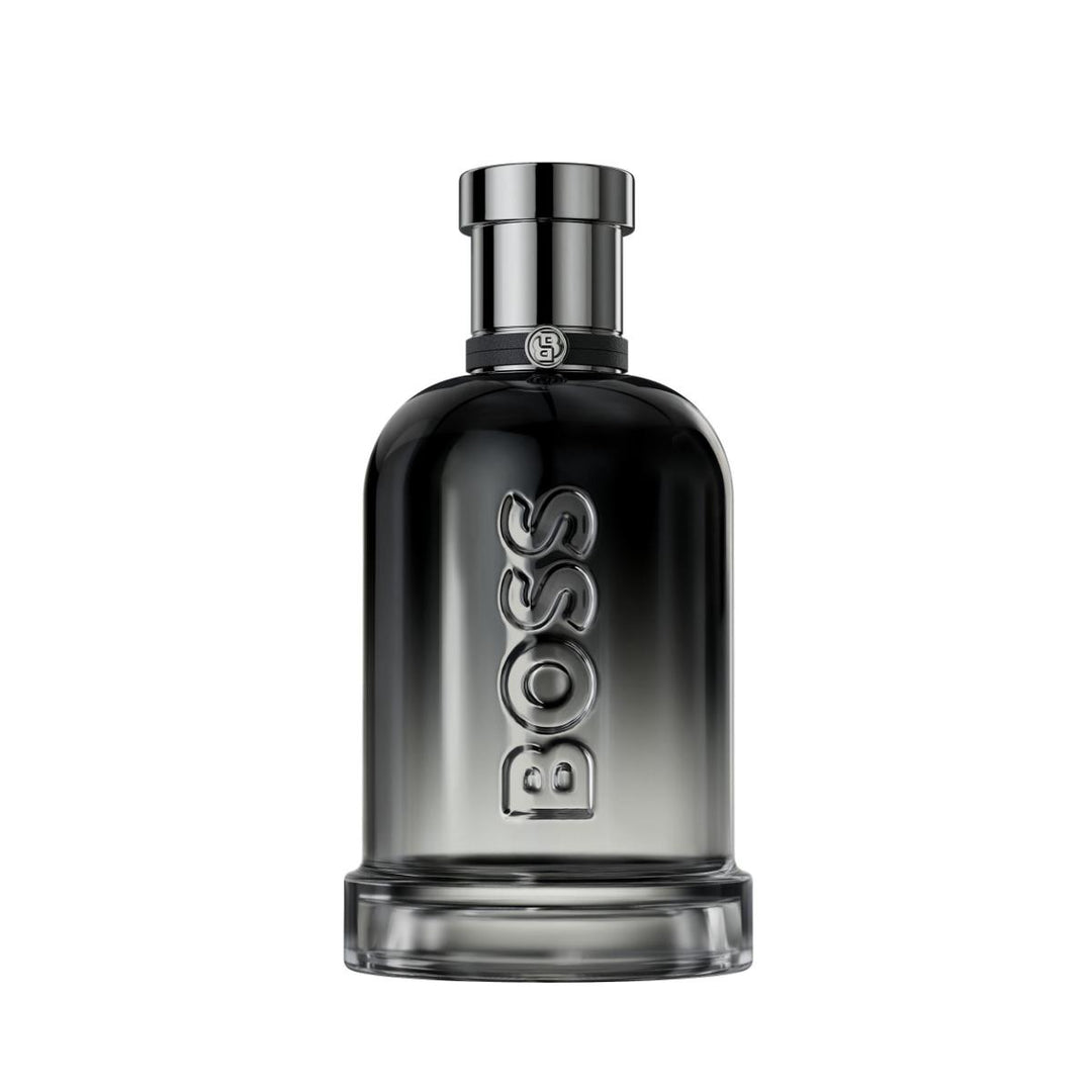 Bottled Beyond Eau de Parfum for Him