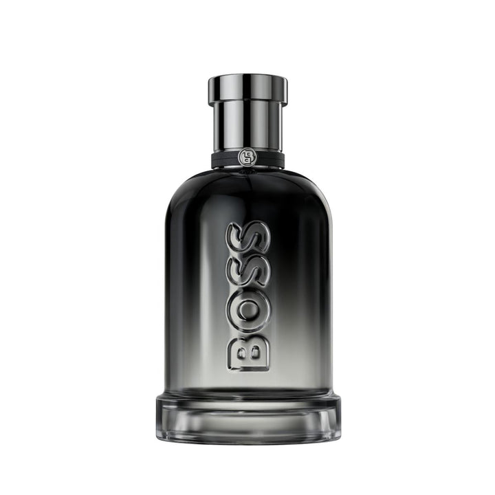 Bottled Beyond Eau de Parfum for Him