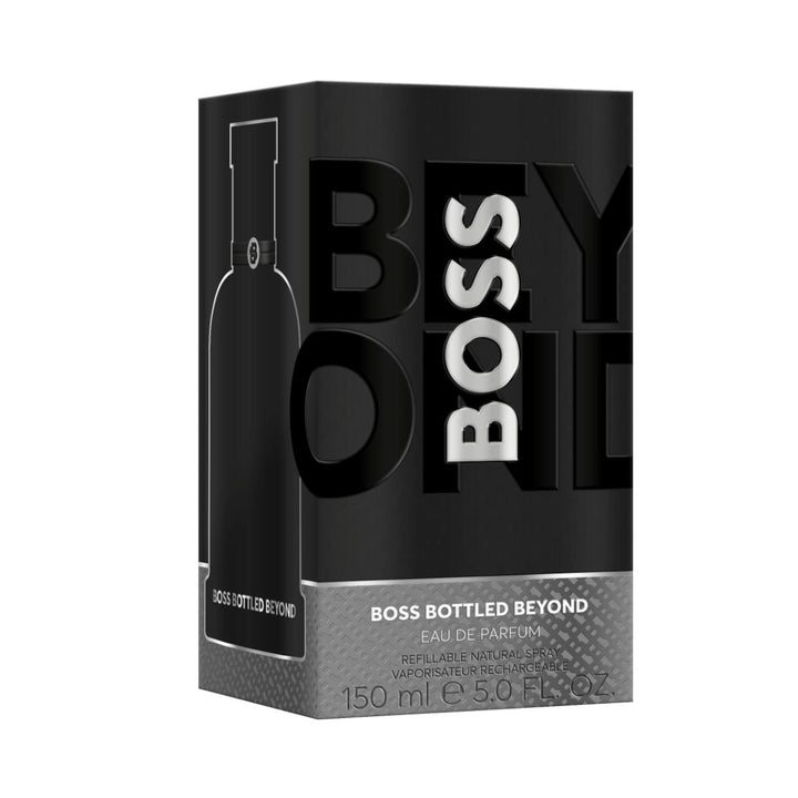 Bottled Beyond Eau de Parfum for Him