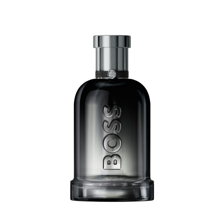 BOSS Bottled Beyond Eau de Parfum for Him