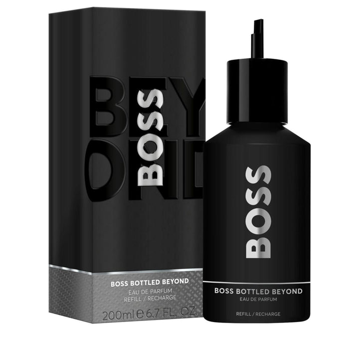 Bottled Beyond Eau de Parfum for Him Refill