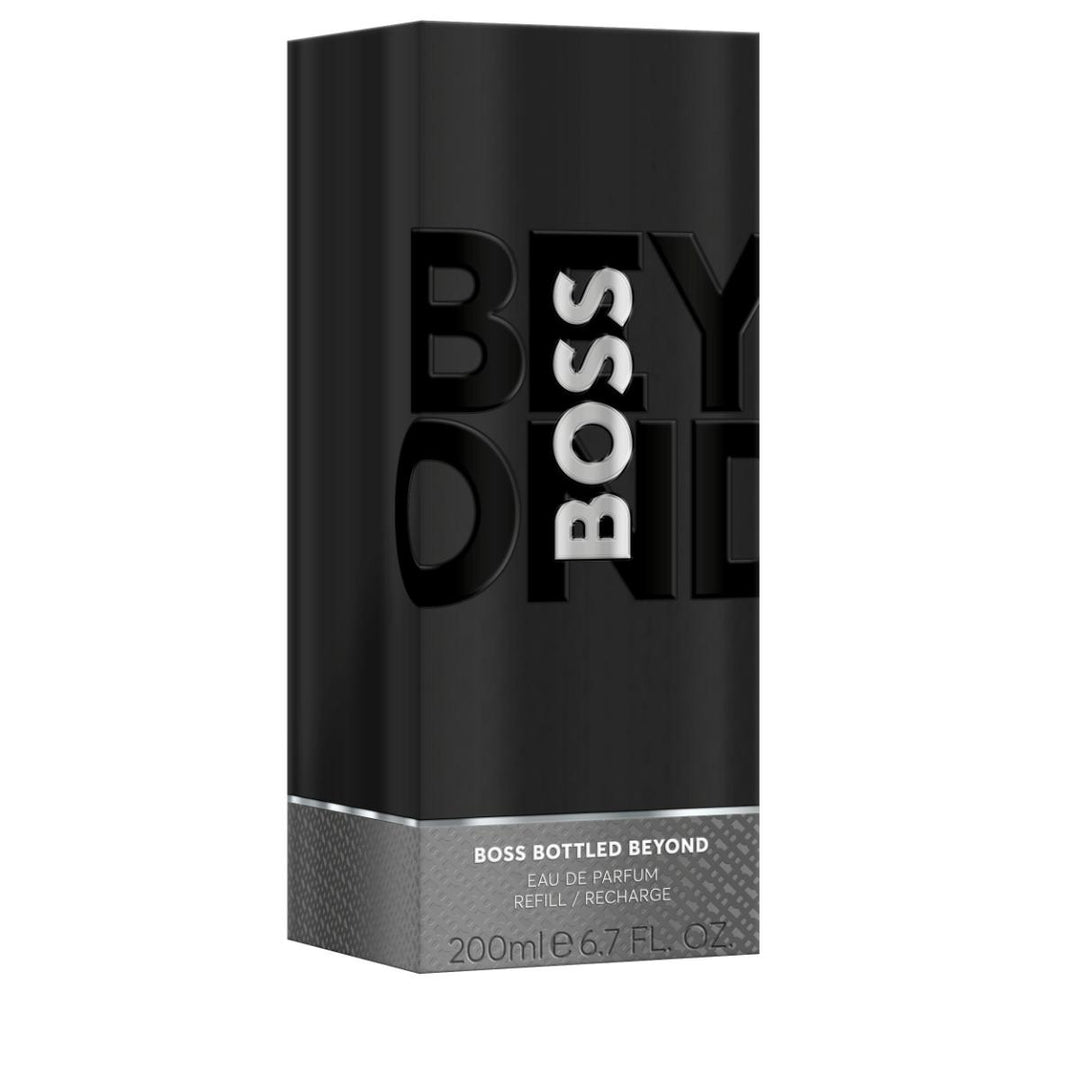 Bottled Beyond Eau de Parfum for Him Refill