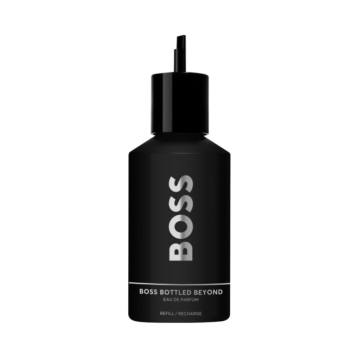 BOSS Bottled Beyond Eau de Parfum for Him Refill