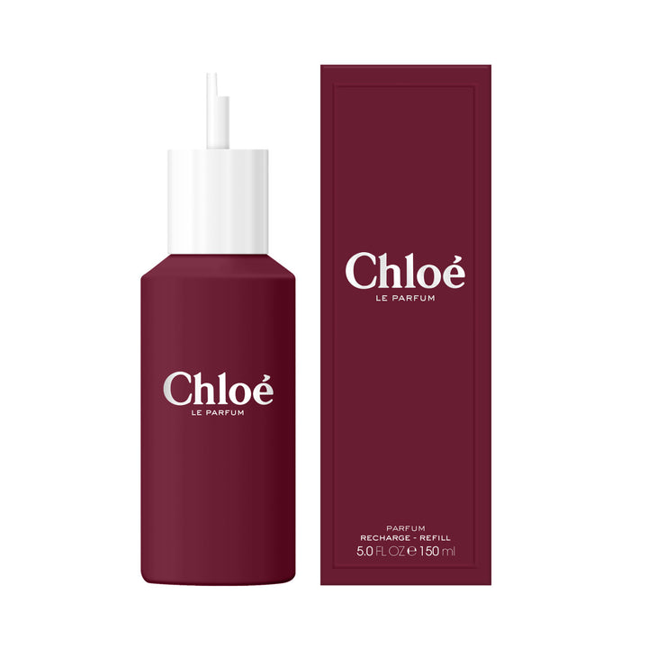 Chloé Le Parfum - REFILL