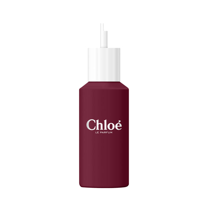 Chloé Le Parfum - REFILL