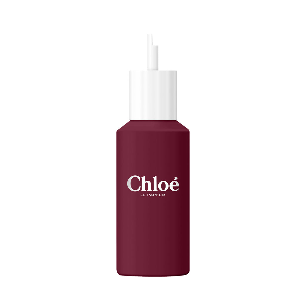 Ladies Chloé Le Parfum - REFILL – Edgars
