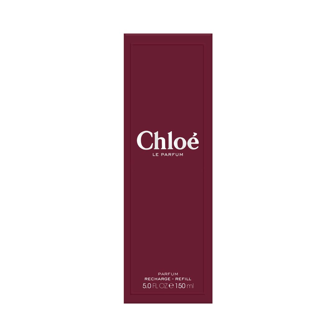 Chloé Le Parfum - REFILL