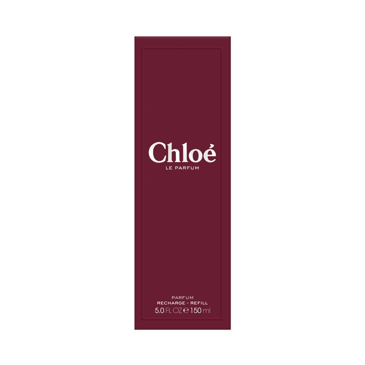 Chloé Le Parfum - REFILL