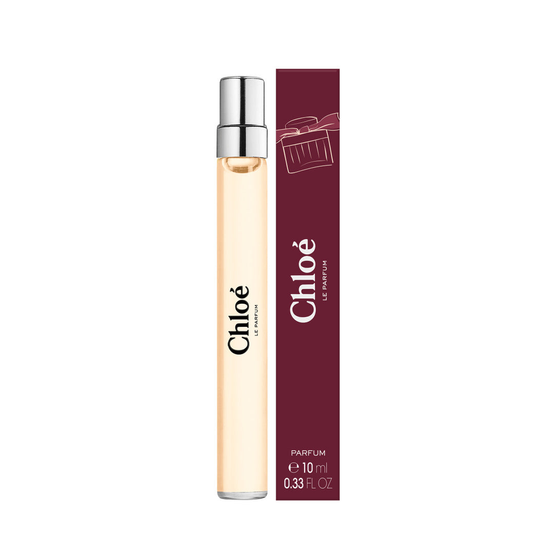 Chloe Le Parfum