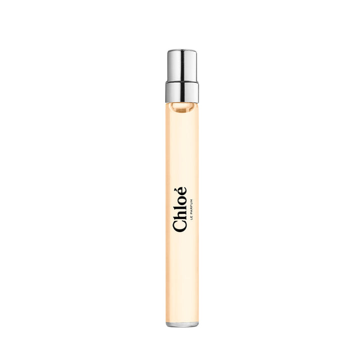 Chloe Le Parfum