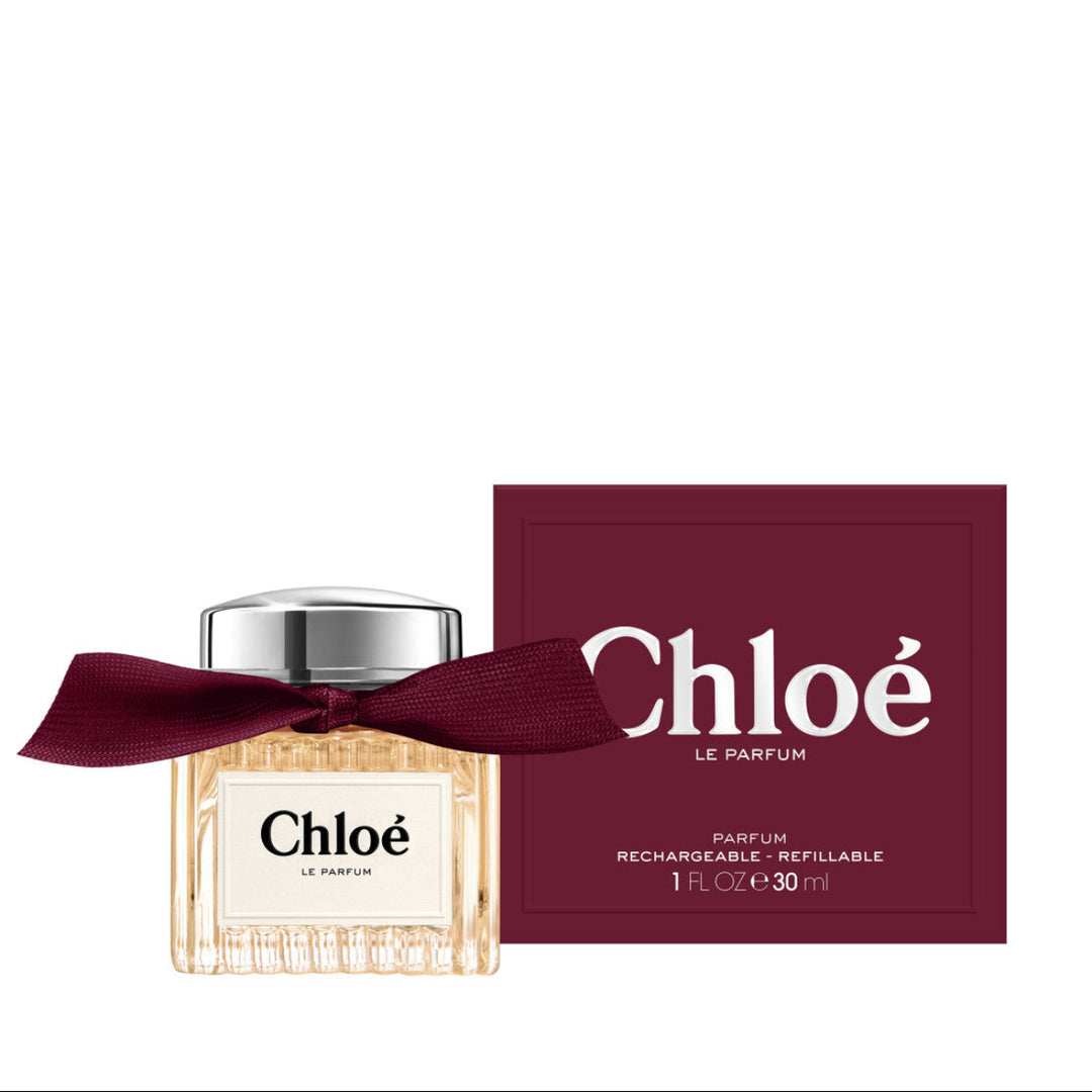 Chloé Le Parfum