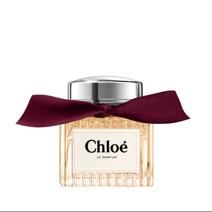 Chloé Le Parfum