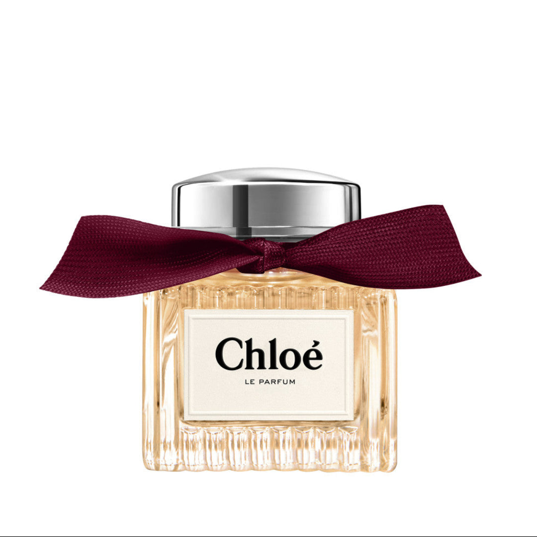 Chloé Le Parfum