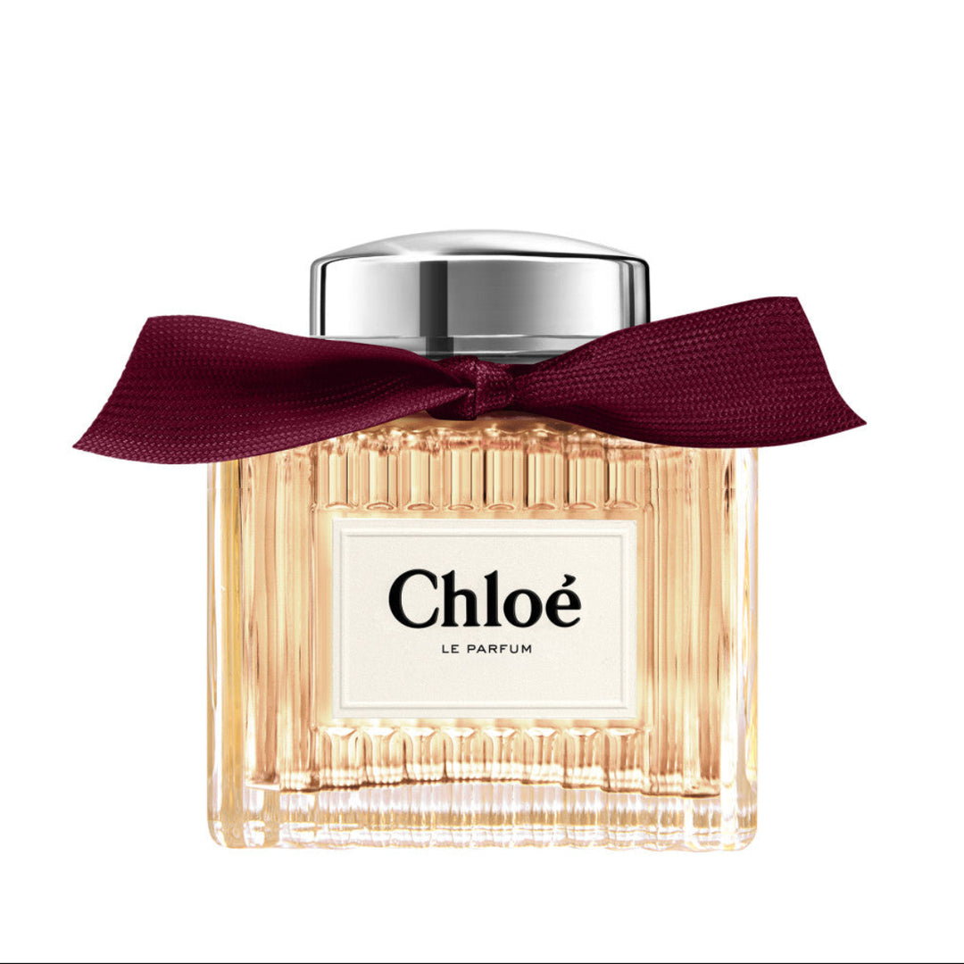 Chloé Le Parfum