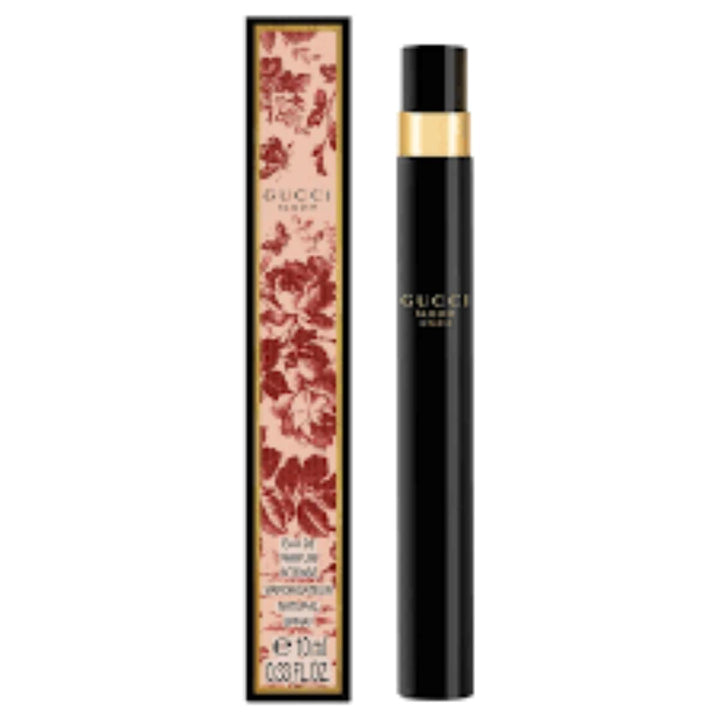 Bloom Intense Eau de Parfum