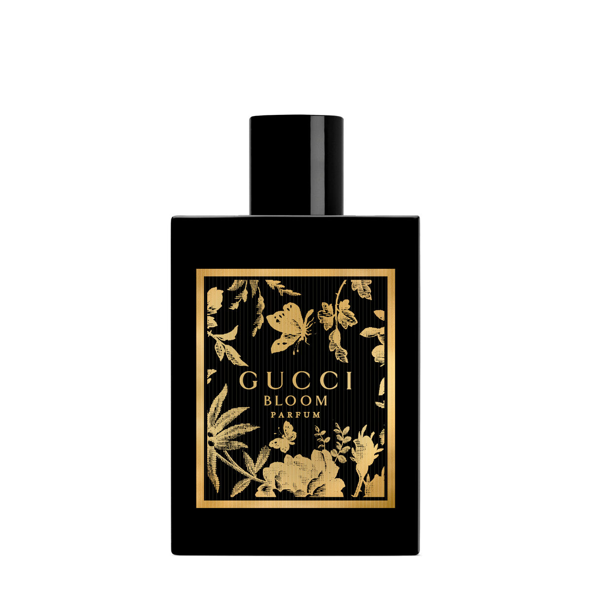 Ladies Gucci Bloom Parfum – Edgars
