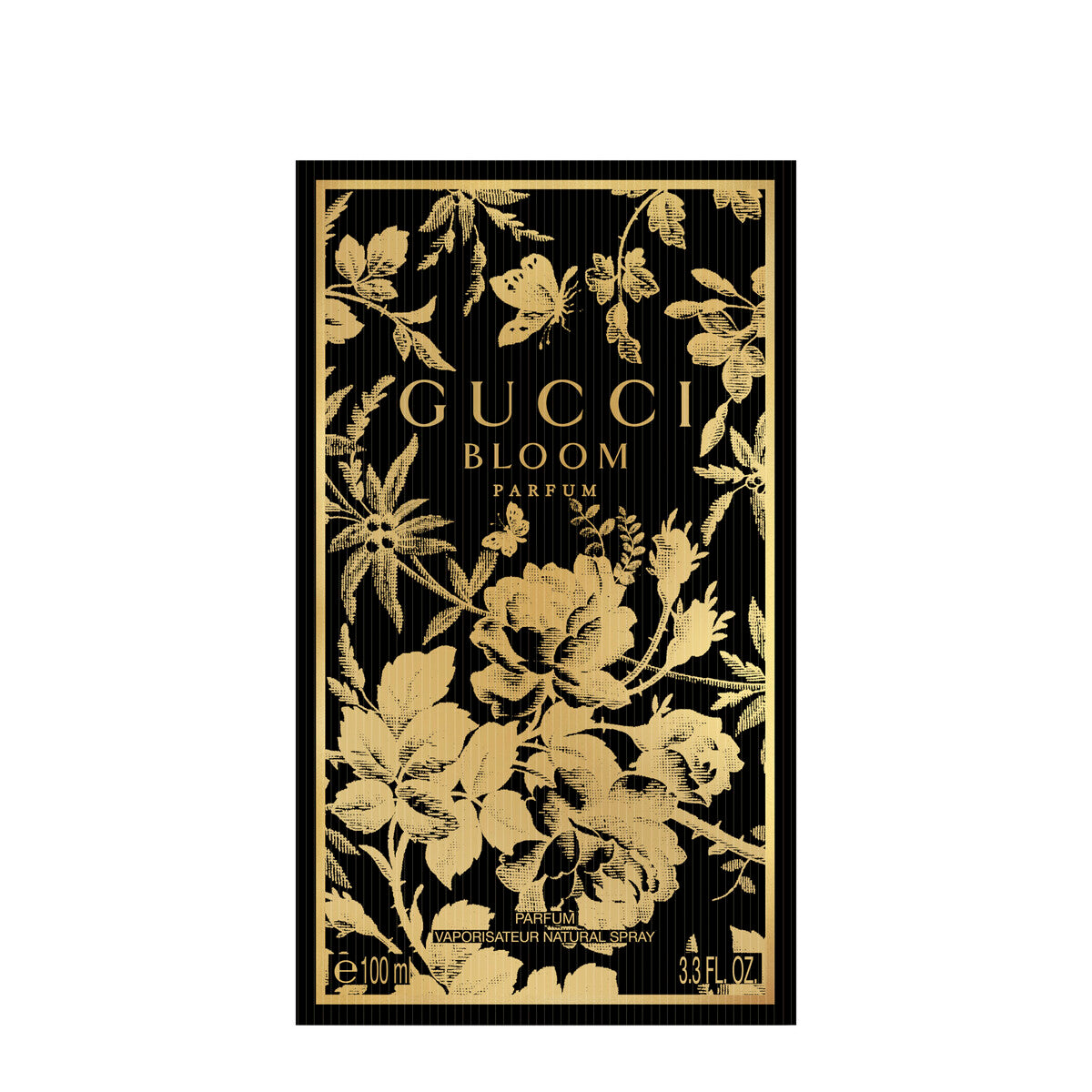Ladies Gucci Bloom Parfum – Edgars