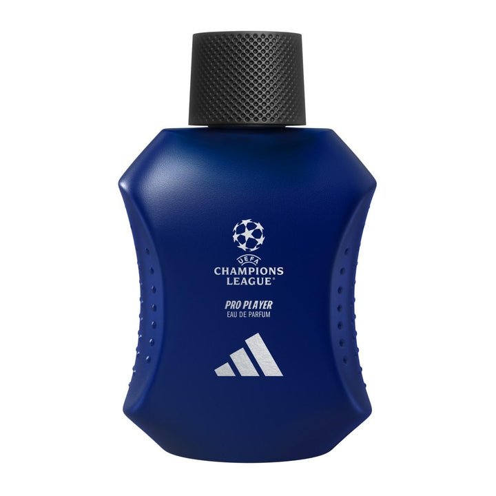 UEFA Champions League PRO PLAYER Edition - Eau de Parfum