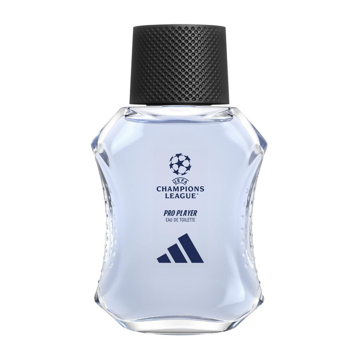 UEFA Champions League PRO PLAYER Edition - Eau de Toilette