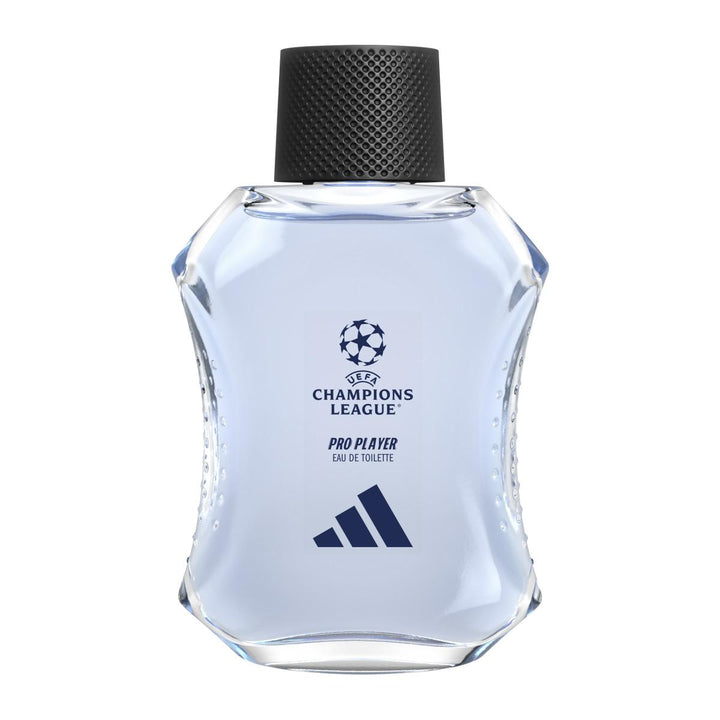 UEFA Champions League PRO PLAYER Edition - Eau de Toilette