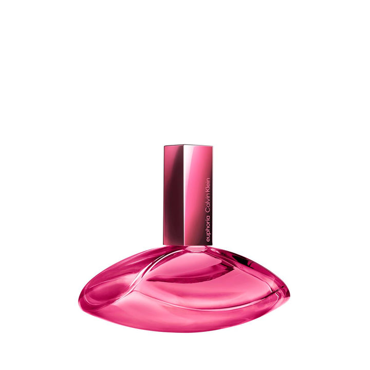Euphoria magnetic elixir Parfum Intense for Women