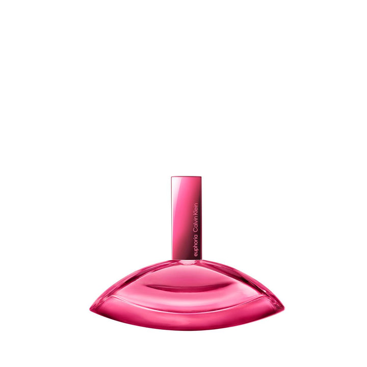 Euphoria magnetic elixir Parfum Intense for Women