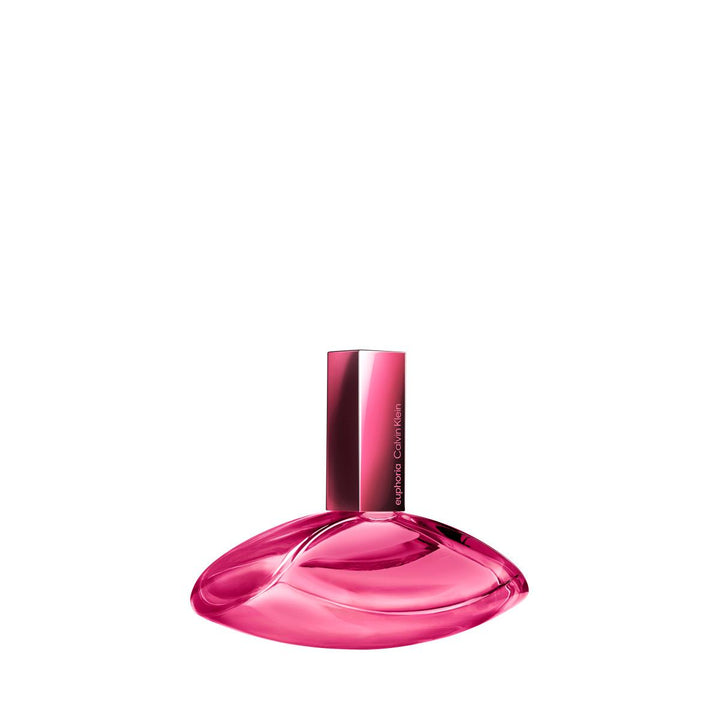 Euphoria magnetic elixir Parfum Intense for Women