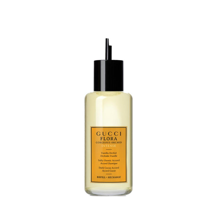 Flora Gorgeous Orchid Edp Intense Refill