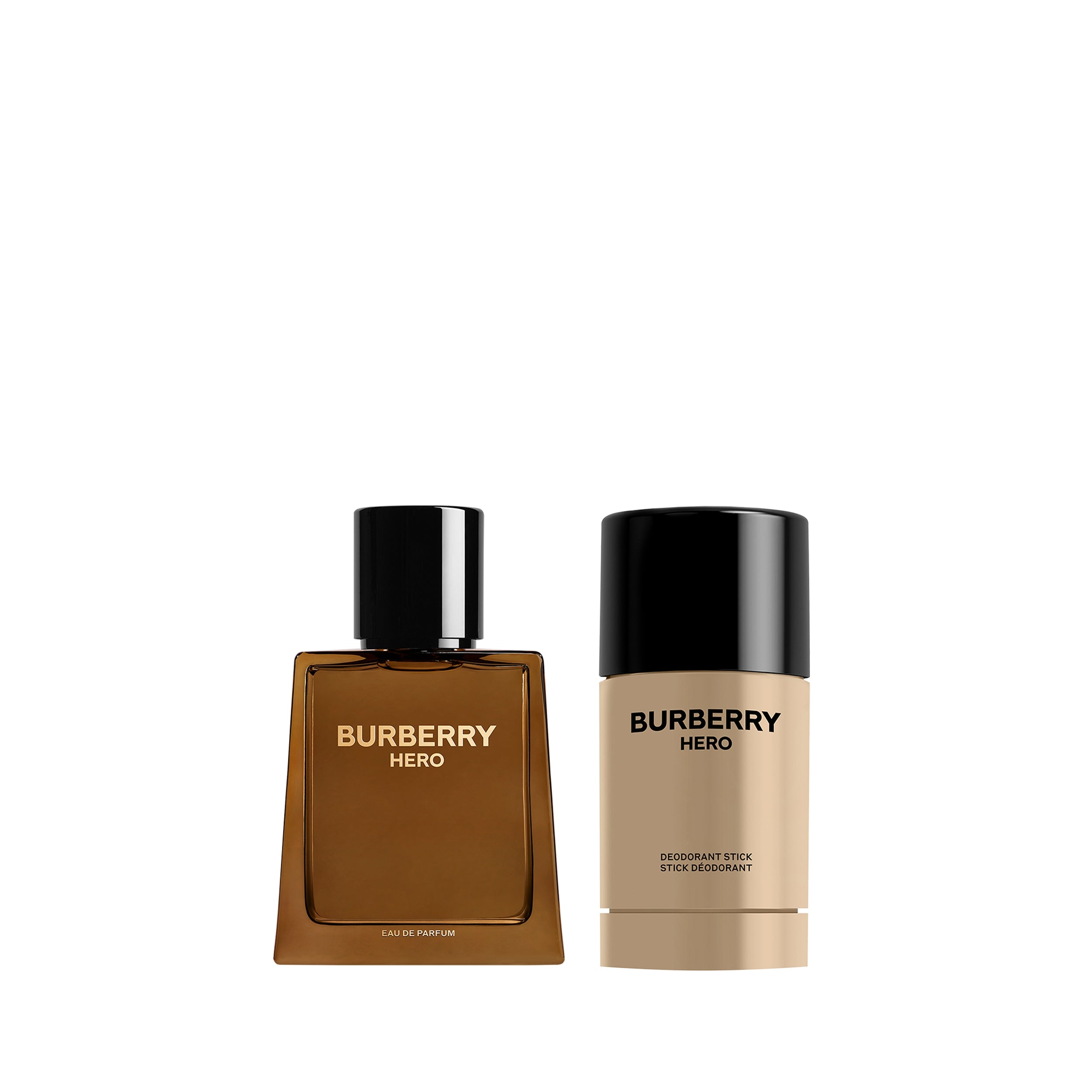 香水(ユニセックス) BURBERRY HERO Eau de Toilette 50ml Burberry Hero EDT, 50ml