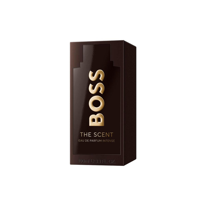 BOSS The Scent Eau de Parfum Intense for Him