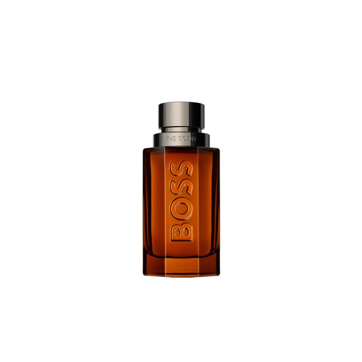 BOSS The Scent Eau de Parfum Intense for Him