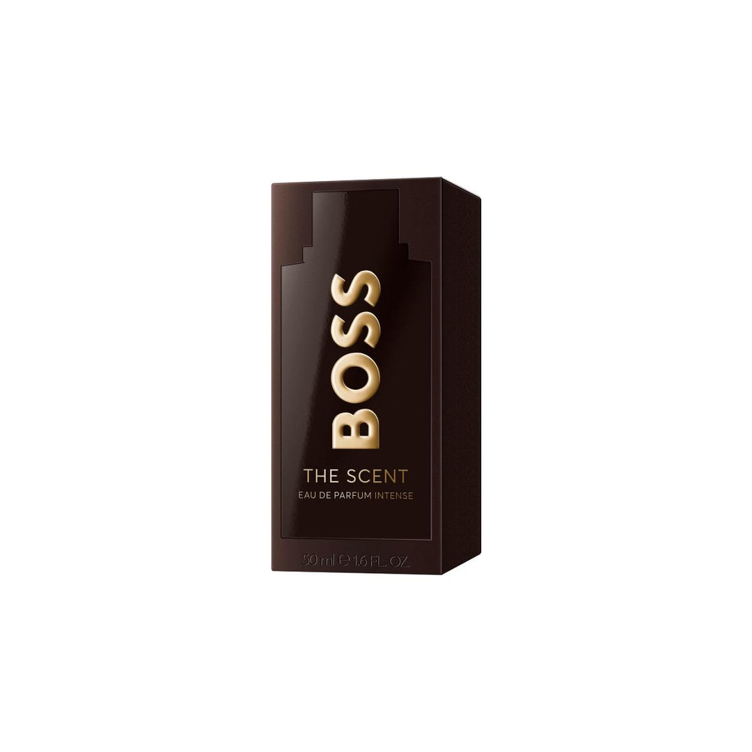 BOSS The Scent Eau de Parfum Intense for Him