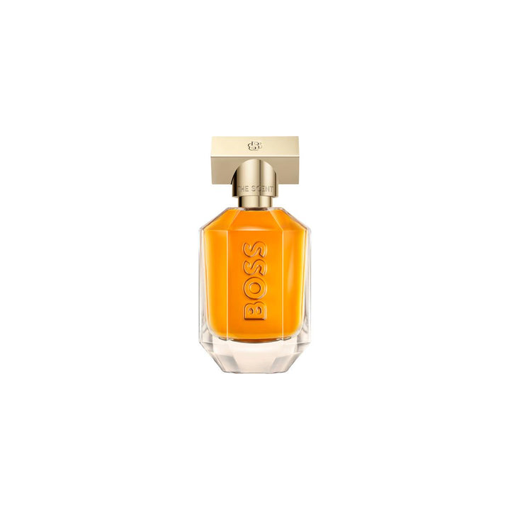 BOSS The Scent Eau de Parfum Intense for Her